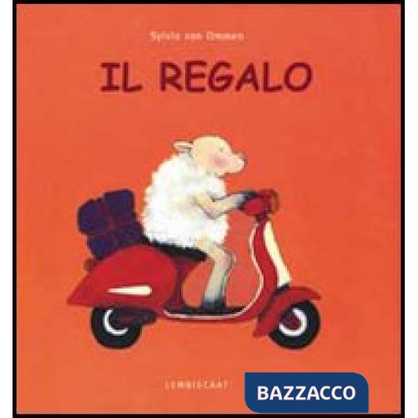 Regalo (Il)