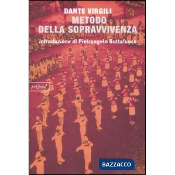 Metodo della sopravvivenza