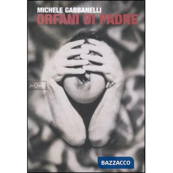 Orfani di padre
