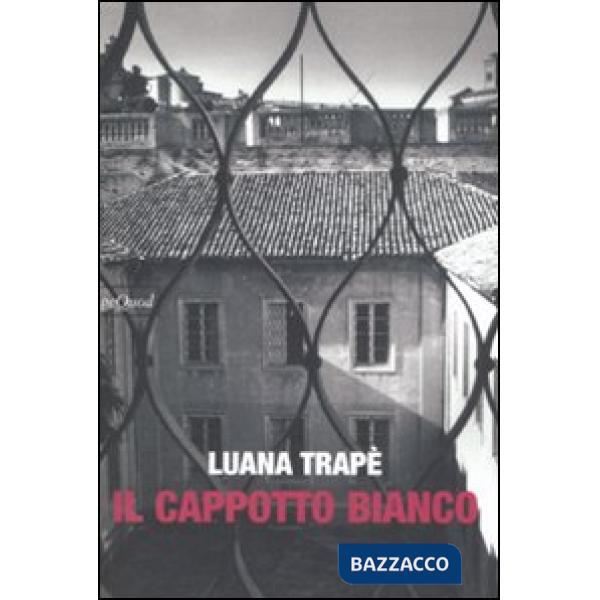 Cappotto bianco (Il)