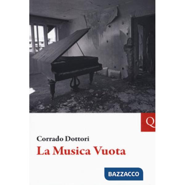 Musica vuota (La)