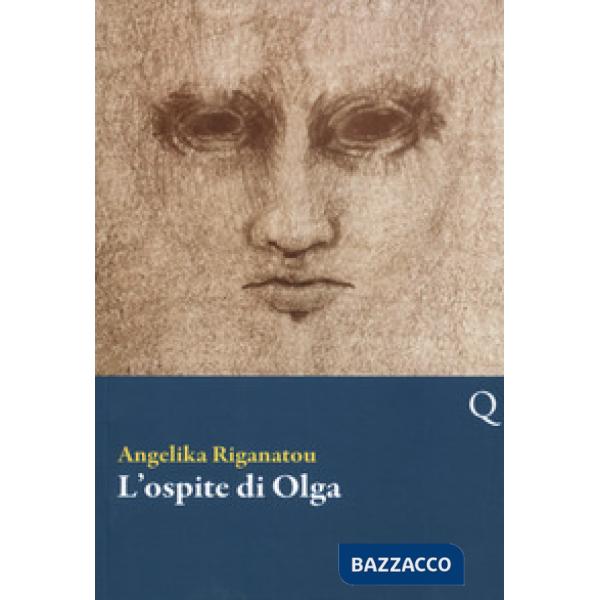Ospite di Olga (L')