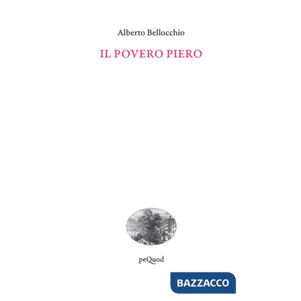 Povero Piero (Il)