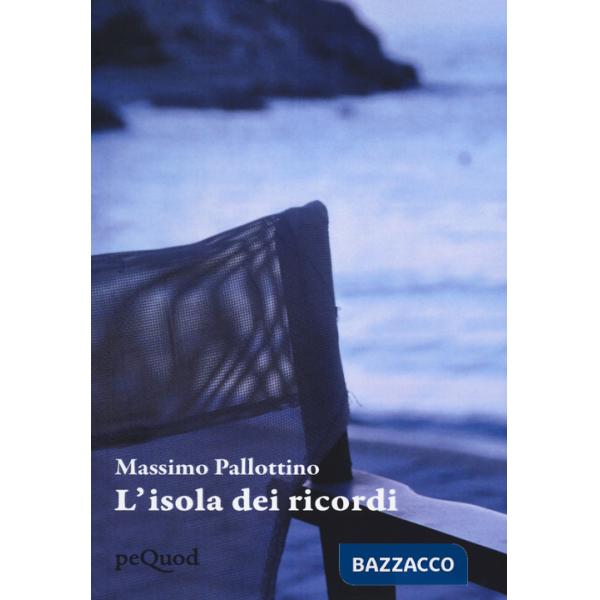 Isola dei ricordi (L')