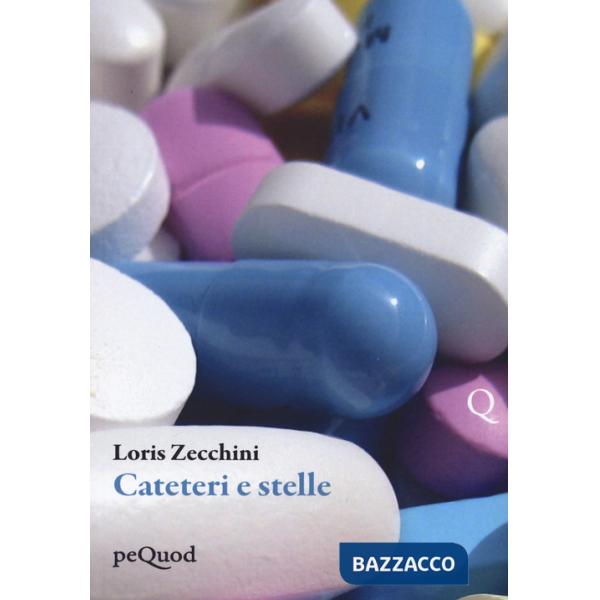 Cateteri e stelle