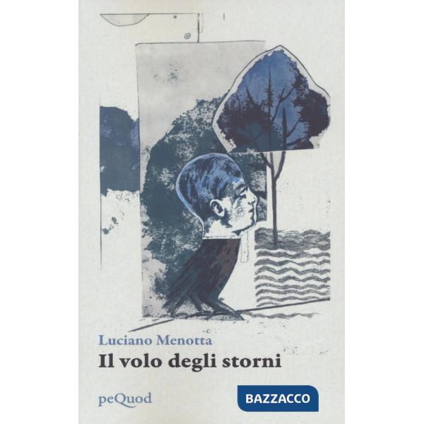 Volo degli storni (Il)