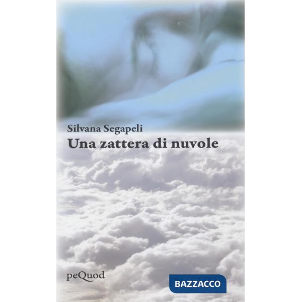 Zattera di nuvole (Una)