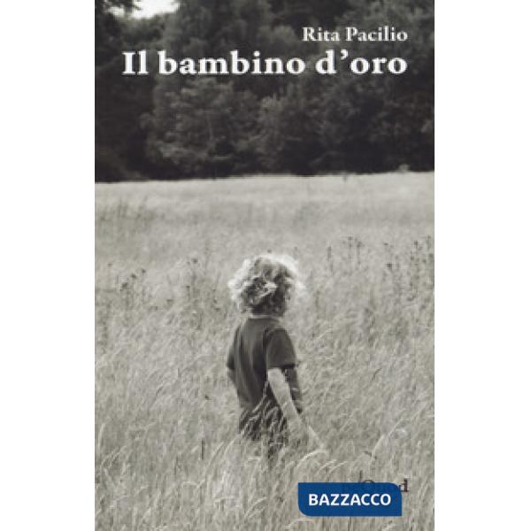 Bambino d'oro (Il)
