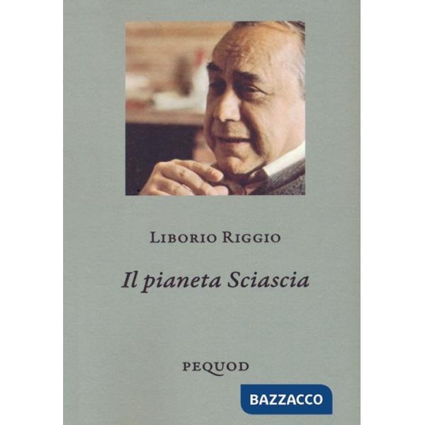 Pianeta Sciascia (Il)