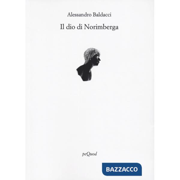 Dio di Norimberga (Il)