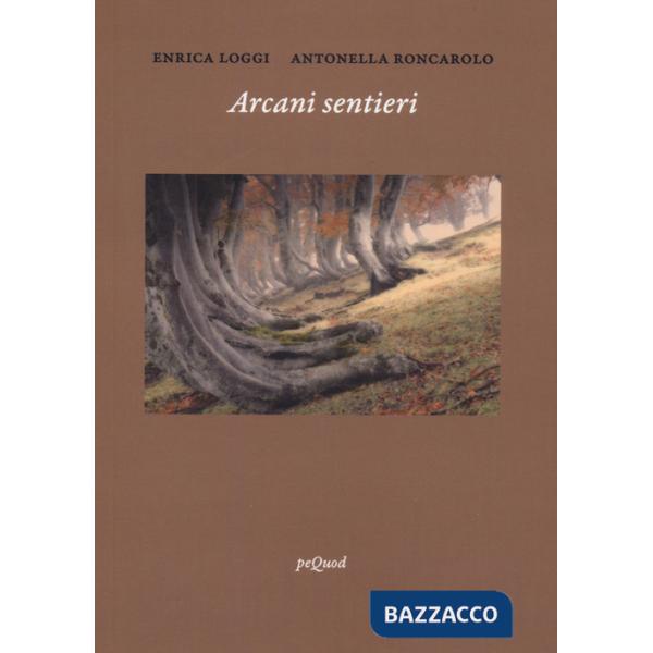Arcani sentieri
