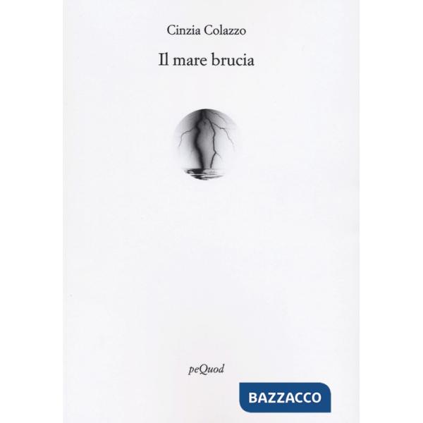 Mare brucia (Il)