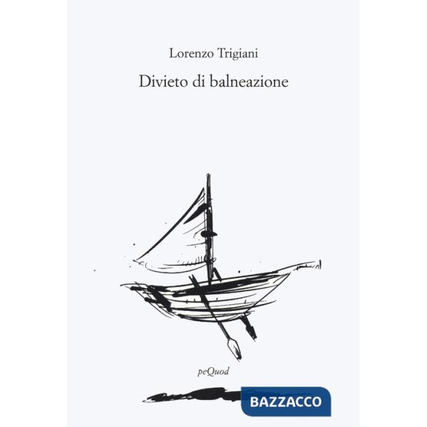 Divieto di balneazione