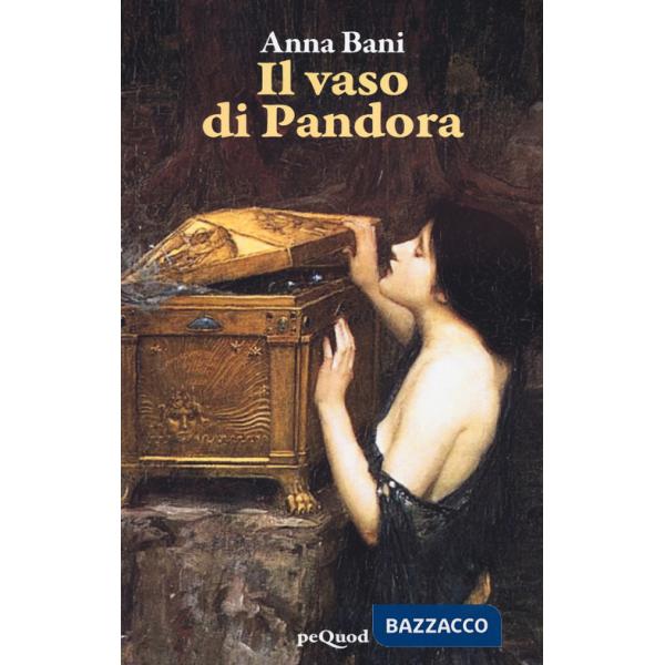Vaso di Pandora (Il)