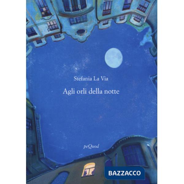 Agli orli della notte