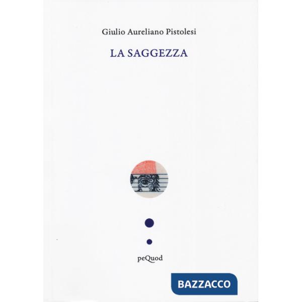 Saggezza (La)