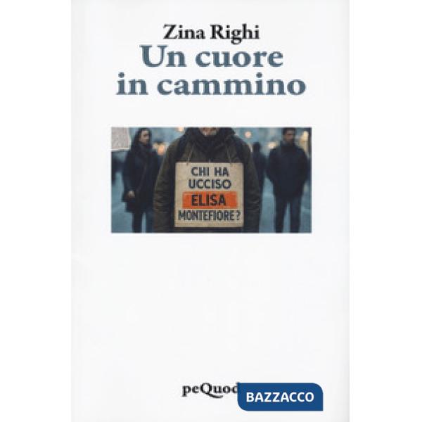 Cuore in cammino (Un)