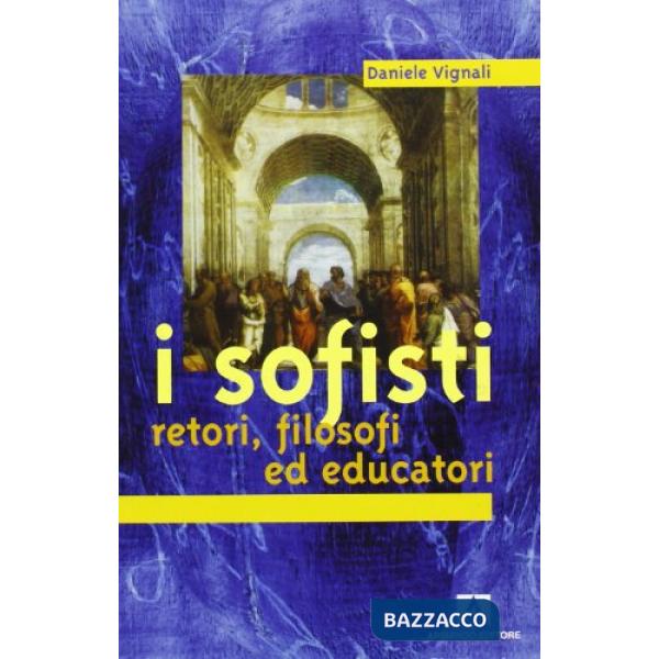 Sofisti (I)