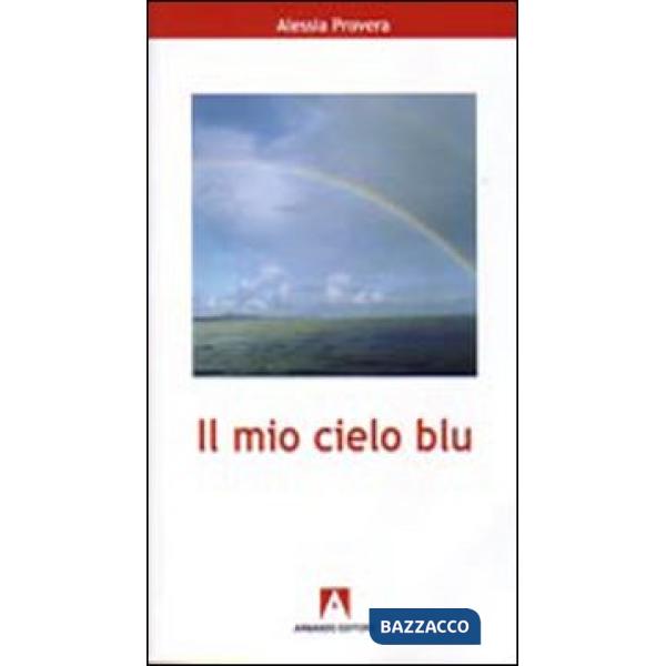 Mio cielo blu (Il)