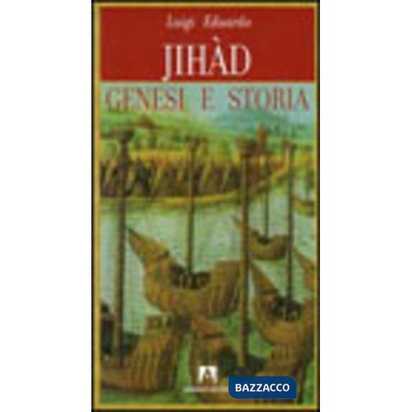 Jihad