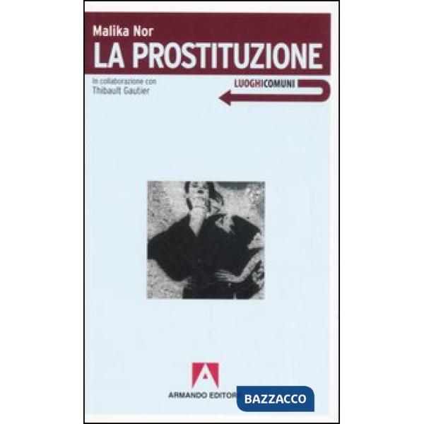 Prostituzione (La)