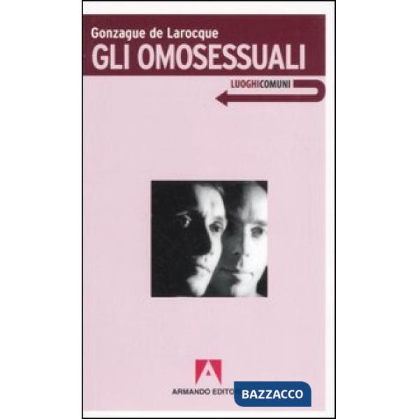 Omosessuali (Gli)