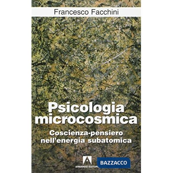 Psicologia microcosmica