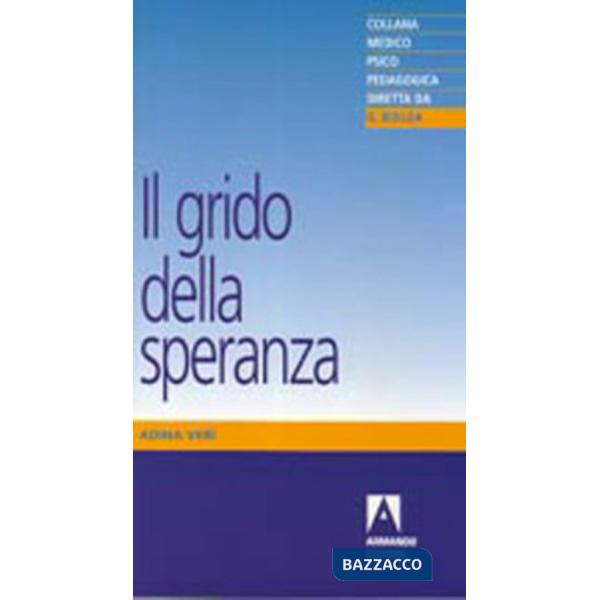 Grido della speranza (Il)