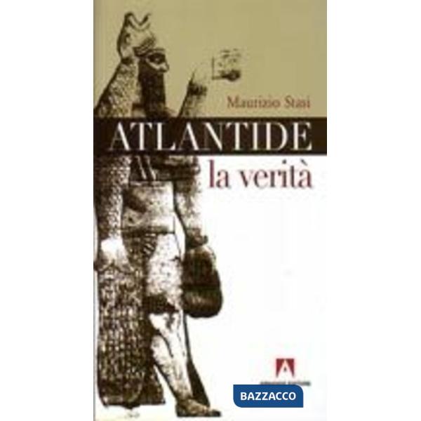 Atlantide. La verità