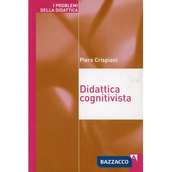 Didattica cognitivista