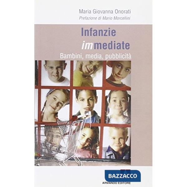 Infanzie immediate