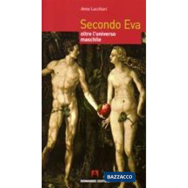 Secondo Eva