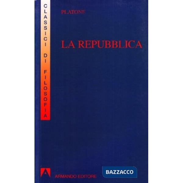 Repubblica (La)