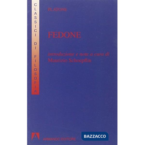 Fedone