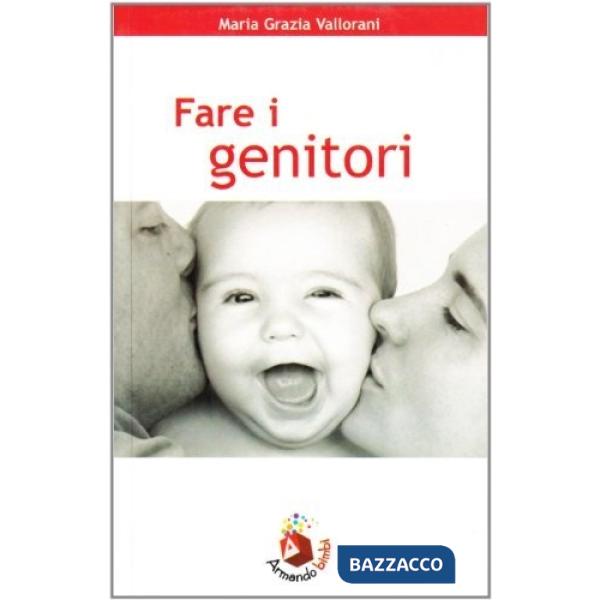 Fare i genitori