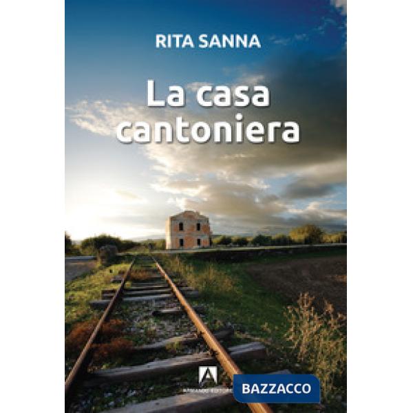Casa cantoniera (La)