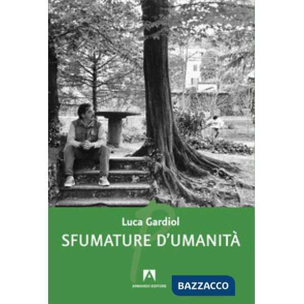 Sfumature d'umanità