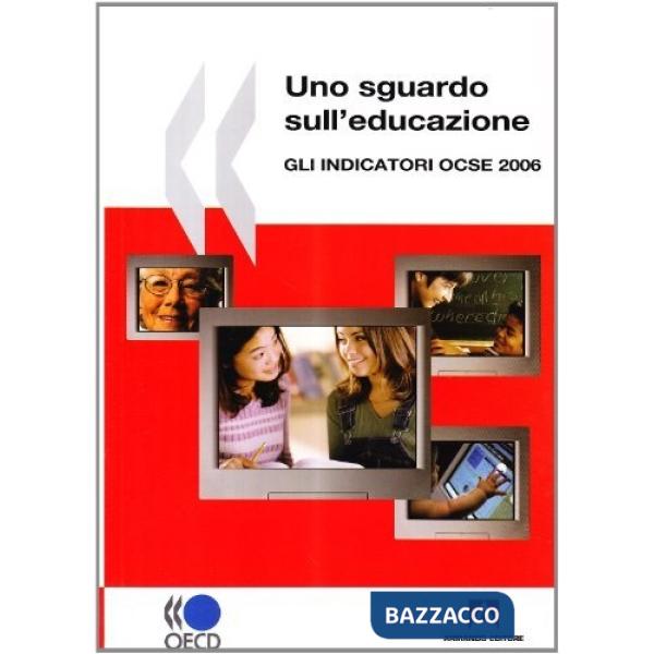 Sguardo sull'educazione