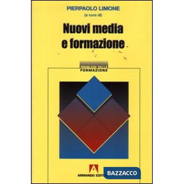 Nuovi media e formazione