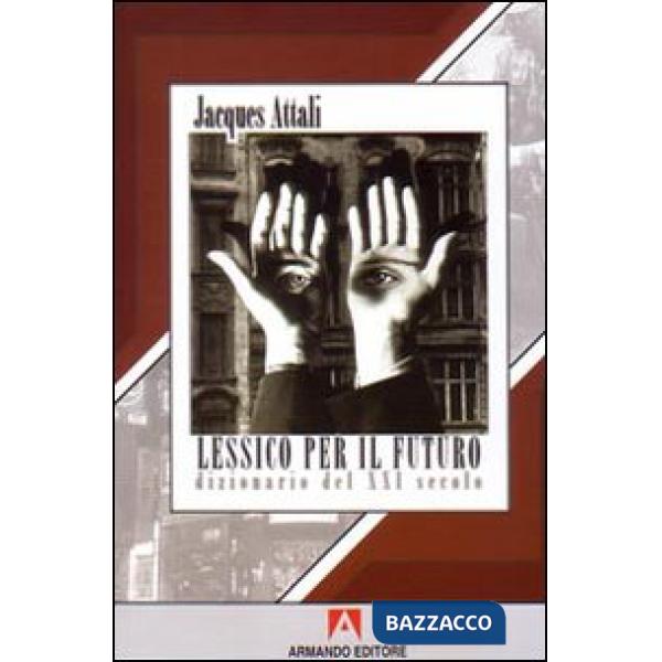 Lessico per il futuro