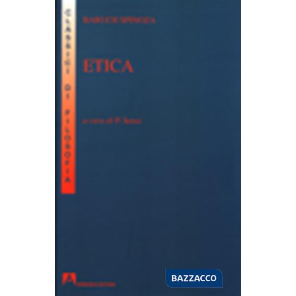 Etica