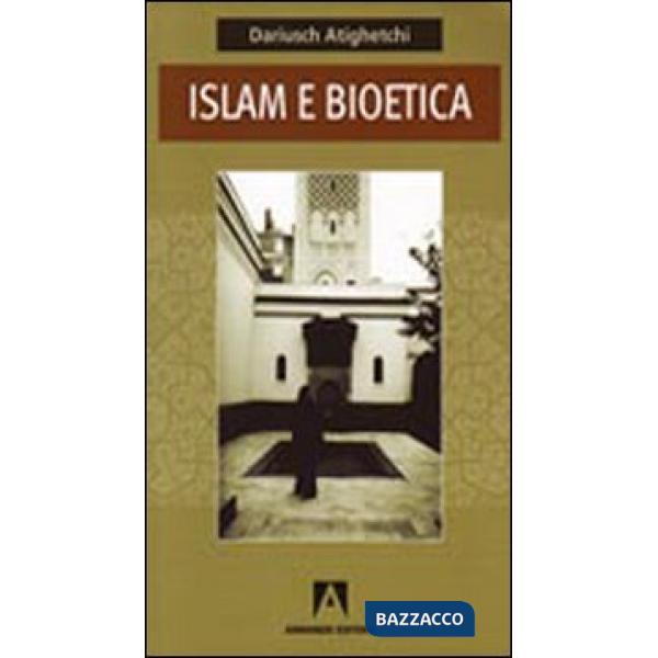 Islam e bioetica
