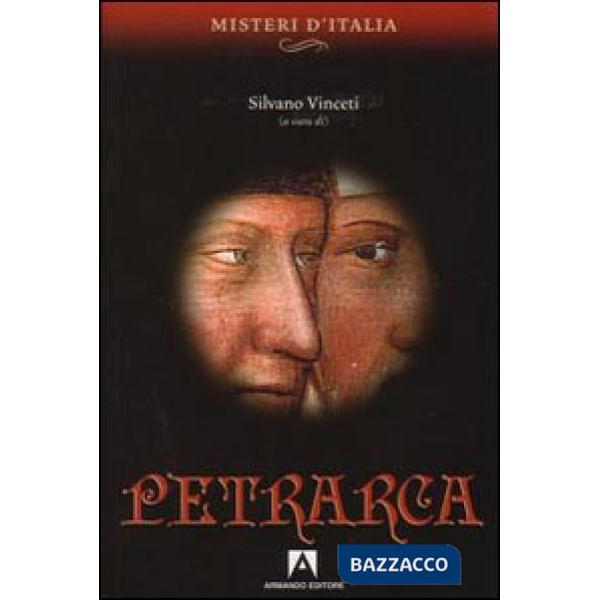 Petrarca