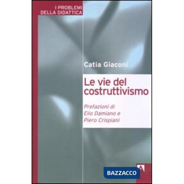 Vie del costruttivismo (Le)