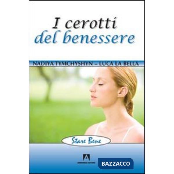 Cerotti del benessere (I)