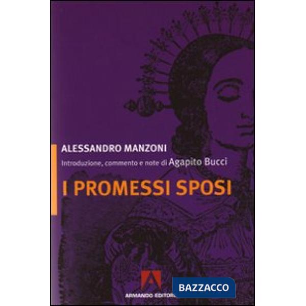 Promessi sposi (I)