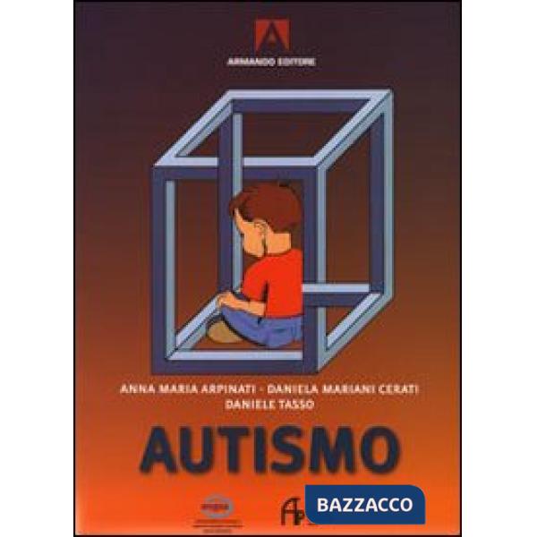 Autismo