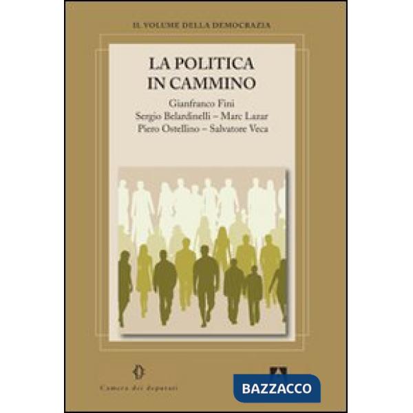 Politica in cammino (La)