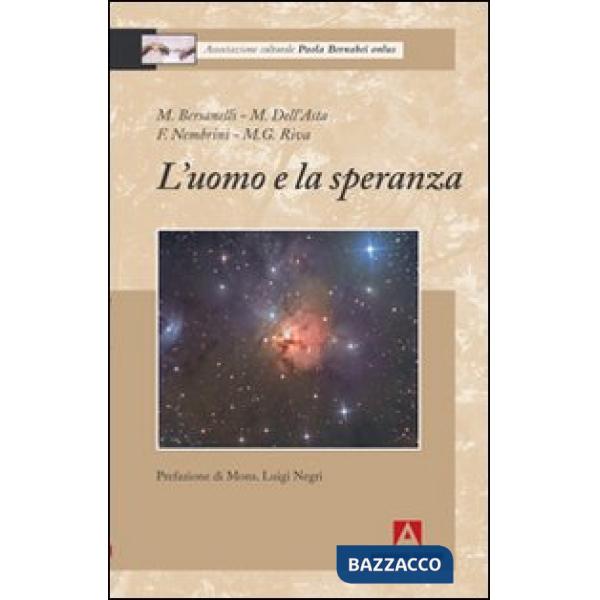 Uomo e la speranza (L')