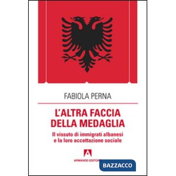 Altra faccia della medaglia (L')